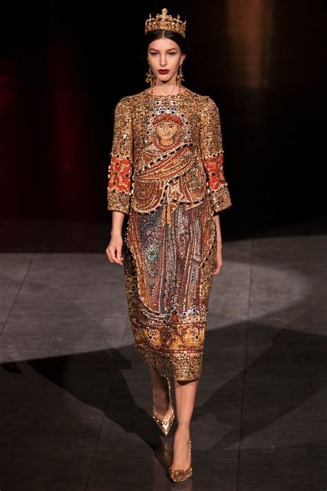 dolce and gabbana fall 2013 buy|dolce and gabbana 2013.